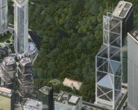 Китай создаёт альтернативу SWIFT