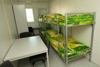 Почему нынешняя Украина обречена