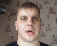 Заместителя Коломойского неофициально обвинили в похищении человека