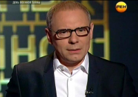 Военная тайна с Игорем Прокопенко. 14.03.15.