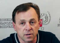 Юго-восток без Харькова – это не Юго-Восток