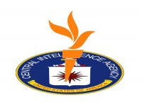 Журналиста «Радио Свобода» уволили за видео о зверствах карателей на Донбассе