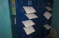 В Одессе провели масштабную антиправительственную акцию