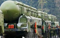 Крымский гамбит Путина