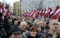 Шоу старых садистов