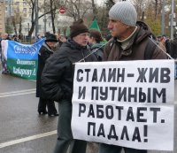 Время - вперёд! Выпуск 133-134 (15 марта '15)