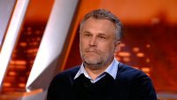 "Мнение": Алексей Чалый