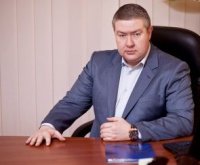 В Донецке готовится освобождение из-под стражи Александра Калюсского