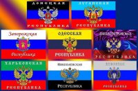 Главный страх Киева: не потерять Харьков вслед за Донбассом