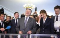 Выборов по Вальцману не будет