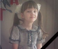 В Донецке заявили о возможном наступлении на Константиновку