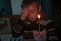 Украинская журналистка призвала соотечественников к миру