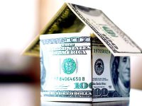 Законопроект о запрете валютной ипотеки внесен в Госдуму