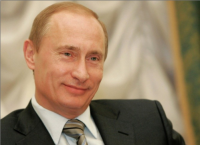 Коллективное бессознательное