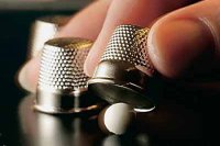 Propaganda &#252;ber alles: Немецкая газета подтасовала опрос о России