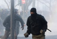 Наверное тоже Путин виноват