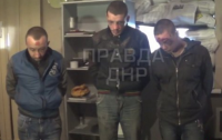 Подборка видео 18-03-2015