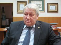 Идея минских соглашений родилась в Финляндии