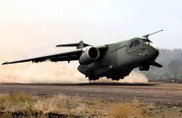 Как доставить бронетанковую армию в любую точку мира