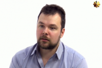 Контекст. Выпуск 35