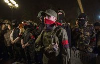 Дезинфекция от русофобов