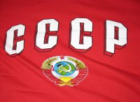 Если бы воля народа была выполнена…