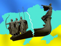 Народ-пограничник. Кем станут украинцы после победы