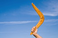 Шо, опять санкции?