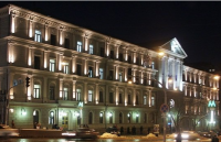 «Нафтогаз» рассказал, как Коломойский грабил страну через «Транснафту»