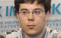 Украинские СМИ призвали похищать и убивать крымчан