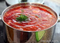 В Жмеринке поезд атаковала орда.