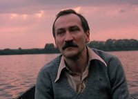 Леонид Филатов. Слёзы людские – вода?