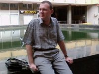 Одесская пощечина бандеровцу, стукачество и деградация нацистов