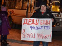 «Я хочу вернуться домой». Рассказ вырвавшегося из застенков хунты