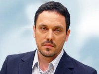 Максим Шевченко: "Мы сражаемся за единую Сирию!"