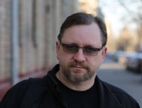 Зачем нам русская дубина