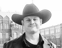 «У нас нет причин оставаться в составе США»