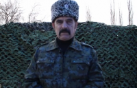 Прогноз по Украине