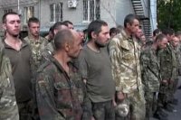 Зеленые Германии встали на сторону украинских пацифистов и дезертиров: Отказ воевать - это мужественный шаг