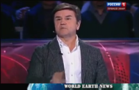 Кемска волость? Да забирайте!