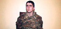 Андраник Григорян: я перешел на сторону Азербайджана, чтоб избежать бессмысленной смерти
