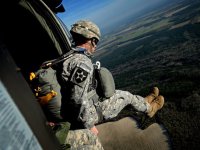 Новейшие пушки или списанный хлам: какое оружие США отправят на Украину?