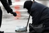 Грустные реалии ЕС: 80% поляков живут от зарплаты до зарплаты, а каждый четвертый – нищий