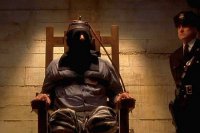 Хватит быть быками для Америки!