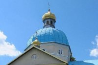 По приказу расстриги Филарета на Западенщине избивают православных священников