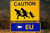 Ян Томбинский закрыл перед носом Украины дверь в ЕС