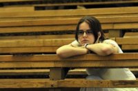 В Харькове увольняют учителей за пророссийскую позицию и нехватку патриотизма