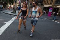 Рунет принялся обсуждать «телочек»