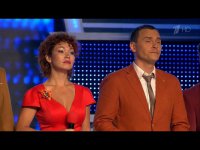 Дженифер Псаки посвящается...