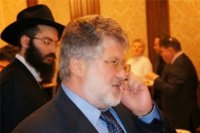 По Коломойскому и Ко